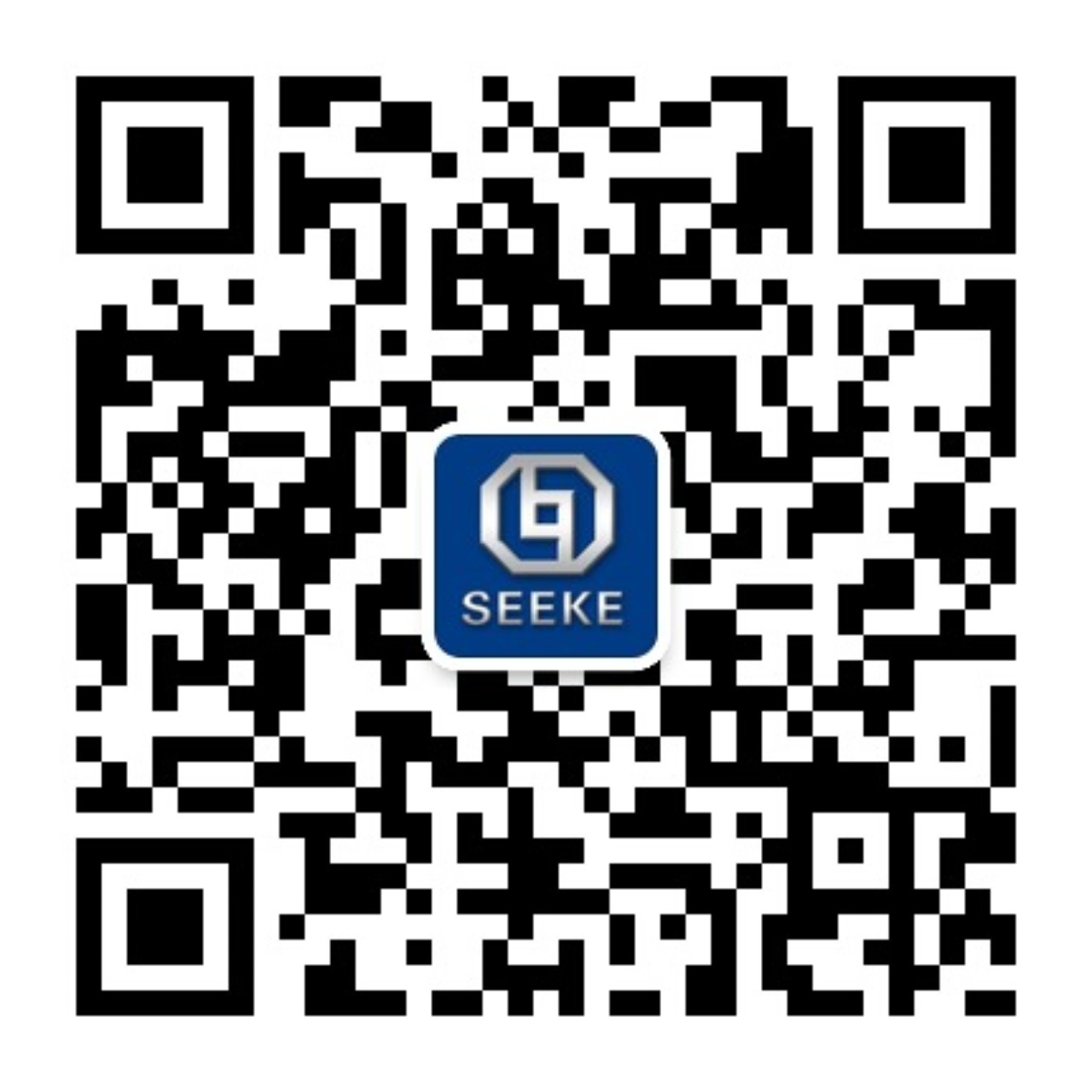 掃一掃，關注公眾號
